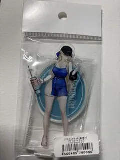 2025年最新】ウイルヘルミナの人気アイテム - メルカリ