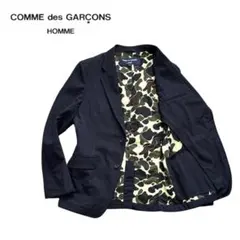 2025年最新】COMME des GARCONS HOMME メンズ テーラード