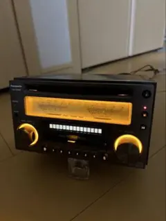 2026年最新】CQ-VX5500の人気アイテム - メルカリ