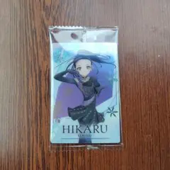 メダリスト　ウエハース　C　1-03