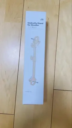 Item thumbnail for item 3dbc0bf8-cb76-4e91-a3be-dde8eae23f25