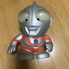 2025年最新】ウルトラマン貯金箱の人気アイテム - メルカリ
