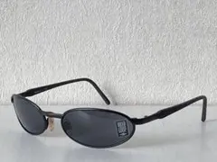 訳ありKILLER LOOPサングラス