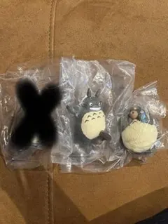 ポーズがいっぱいコレクション