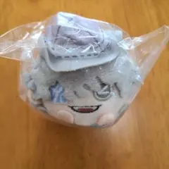 ヤエ様 リクエスト 2点 まとめ商品