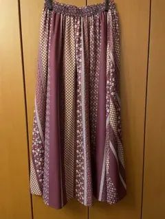 Item thumbnail for item a2ffc9d4-bda9-4ac4-8e04-cee55bbe2cbe