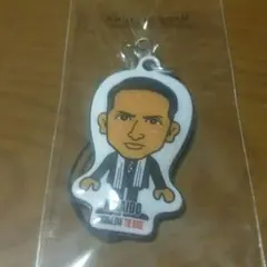 KENCHI クリーナー