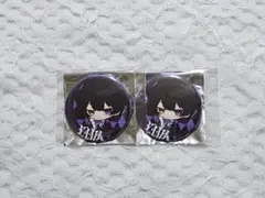 Ky様 リクエスト 2点 まとめ商品