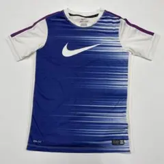 NIKE ナイキ キッズTシャツDR I-FIT 140