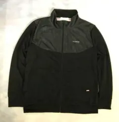 Item thumbnail for item 55698ac9-66ff-466b-a68b-f3cf11f627a9