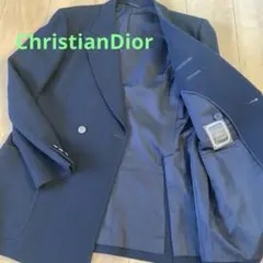 Item thumbnail for item 8a9ff583-265c-40bb-9372-a642cdf696eb