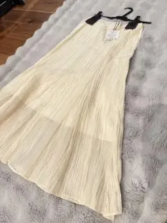 Item thumbnail for item b846764f-e0c2-44cb-8b37-83b8edb6ca3b