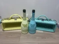 2025年最新】エンジェル シャンパン グリーンの人気アイテム - メルカリ