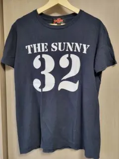 2025年最新】Sunny c sider サニーシーサイダーの人気アイテム