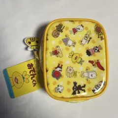 【希少品】【まとめ売り】おでんくん ご当地根付け【新品未開封】 おでんくん ご当地 根付け - メルカリ