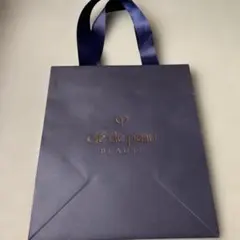 Item thumbnail for item 71244089-7cfc-40c7-931e-1adef04ca869