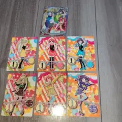 2025年最新】リルぷりっカードの人気アイテム - メルカリ