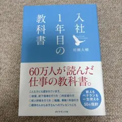 Item thumbnail for item fa1d85d7-8663-4246-af60-1b3c34800fc5