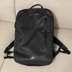 2025年最新】mammut seon transporter 26lの人気アイテム - メルカリ