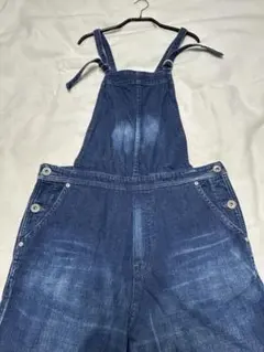 Item thumbnail for item 4a8f4e83-97f2-45ff-8fa0-1f50b0571048