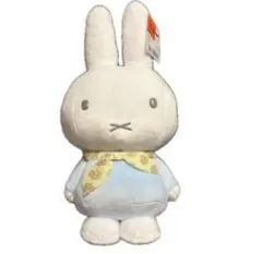 Item thumbnail for item a9df8666-3a46-4466-a167-3e68050a4ae8