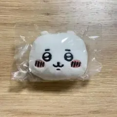 ちいかわ 鈴入りおかおマスコット 未開封BOX ちいかわ 鈴入りおかおマスコット（全8種） | ちいかわ