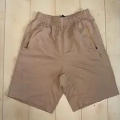 インザペイント チノパン バスケ