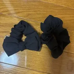 美容セット