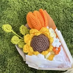 Item thumbnail for item 2c50038f-2983-430f-bf39-e0594b243dbf