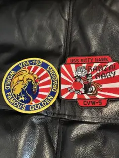 Item thumbnail for item 5ec08da4-b5c3-4ada-9991-3291d8d82108