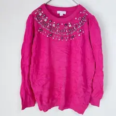 Item thumbnail for item 9b4034b4-2a48-4680-baf6-47a3b32ea858