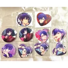 2026年最新】キューピットパラサイト アランの人気アイテム - メルカリ