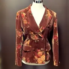 Item thumbnail for item 568e58da-c0a3-40c6-9ac2-06ac3679b9e0