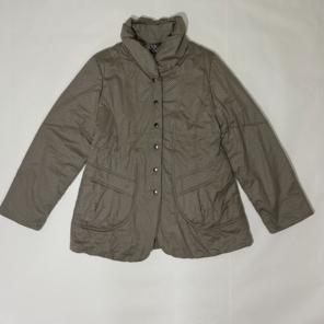 00's vintage レディースジャケット アーカイブ グランジ y2k