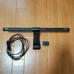 Quntis モニターライト 40cm 演色性Ra≥98