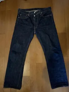 フルカウント400本限定 Limited Special Denim 50's - メルカリ