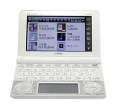 2026年最新】ex word dataplus7の人気アイテム - メルカリ