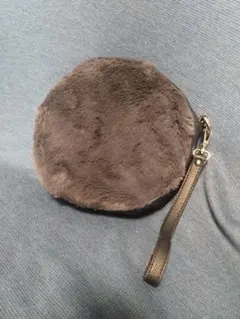 Item thumbnail for item 289eac97-fff4-470f-8c3b-005f04f32d35