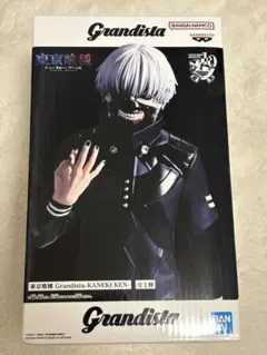 2025年最新】Grandista KANEKI KENの人気アイテム - メルカリ