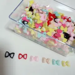 ネイルパーツすくい 100 - メルカリ