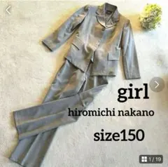 Item thumbnail for item 9a8b967d-99ba-473c-98d5-8814242048d3