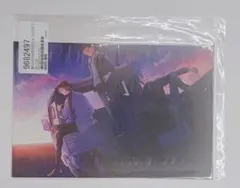 user_25a0e8d7様 リクエスト 3点 まとめ商品
