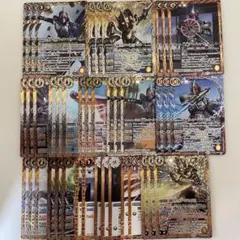 バトスピ　契約仮面ライダーブレイドデッキ　ブレイラウザー軸 バトスピ 契約仮面ライダーブレイドデッキ ブレイラウザー軸