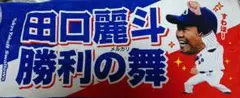 toku様 リクエスト 2点 まとめ商品