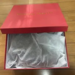 〖新品〗Oriental Traffic ブラックショートブーツ