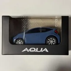 Item thumbnail for item 32c4f8df-c8a0-444f-8ff1-b543c2fd7015