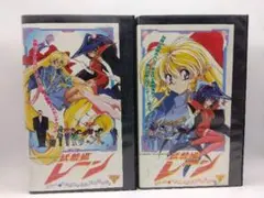 Item thumbnail for item 6266d2a1-77e2-4c4f-908c-8d043a16b6a5