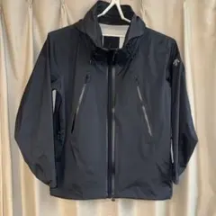 2025年最新】DESCENTE ALLTERRAIN クレアスの人気アイテム - メルカリ