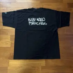 DABO イベント Tシャツ NITROW XXLのサムネイル
