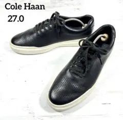 Item thumbnail for item 8048eda1-aeba-4898-8fdc-cf5d93b52026